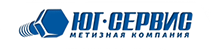 Юг-Сервис Юг-Сервис